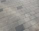 Тротуарна плитка Brukland Сіті Стоун