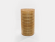 Сітка композитна REBAR d2мм 100*100 (50м.п.) REBAR mesh d2 100x100 50м фото купити в Кривому Розі 2